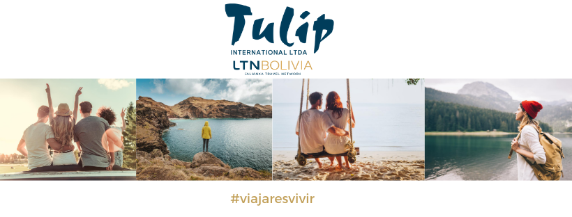 292702025_436909395111877_6543382718099491018_n