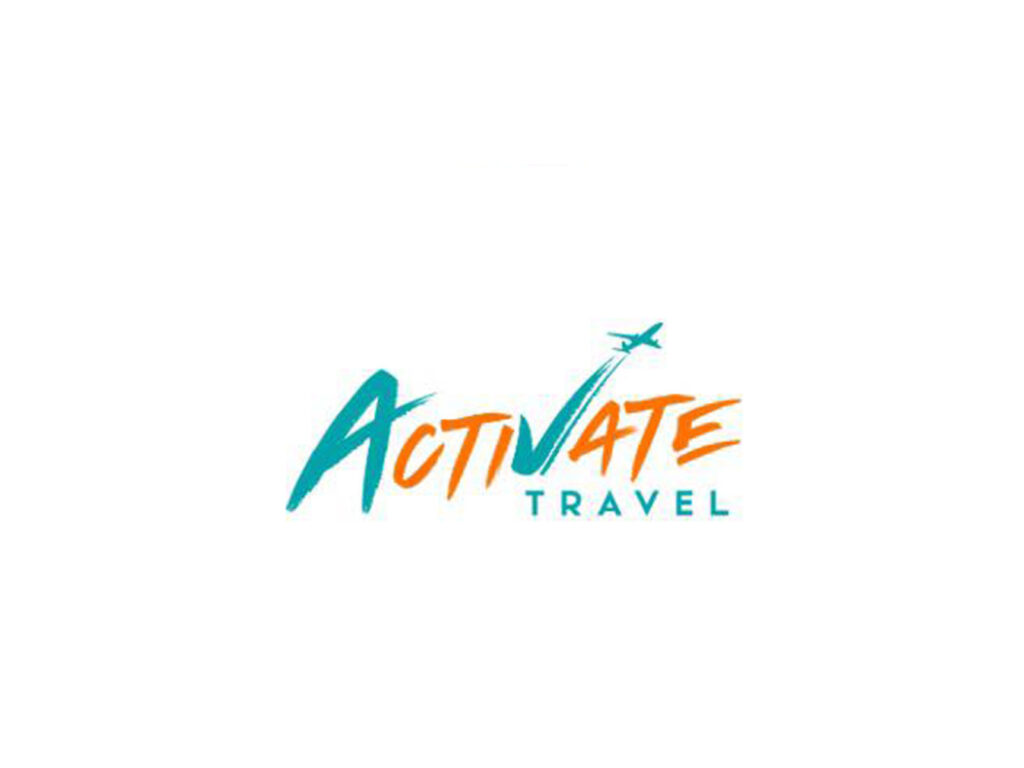 Activate Travel