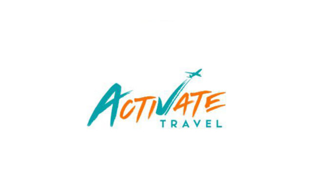 292977950_455626736565004_5388544289299708728_n