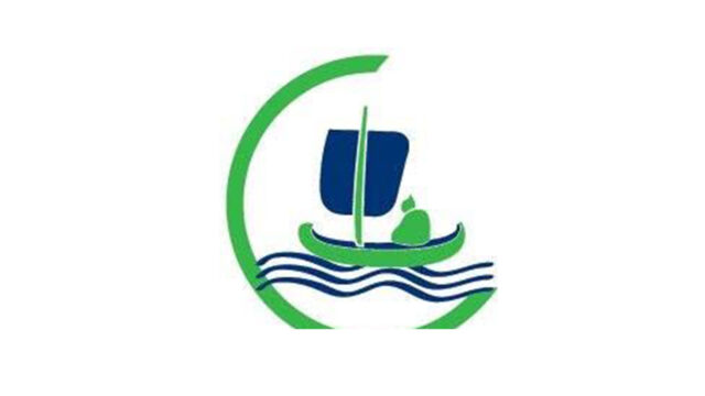 292977950_455626736565004_5388544289299708728_n