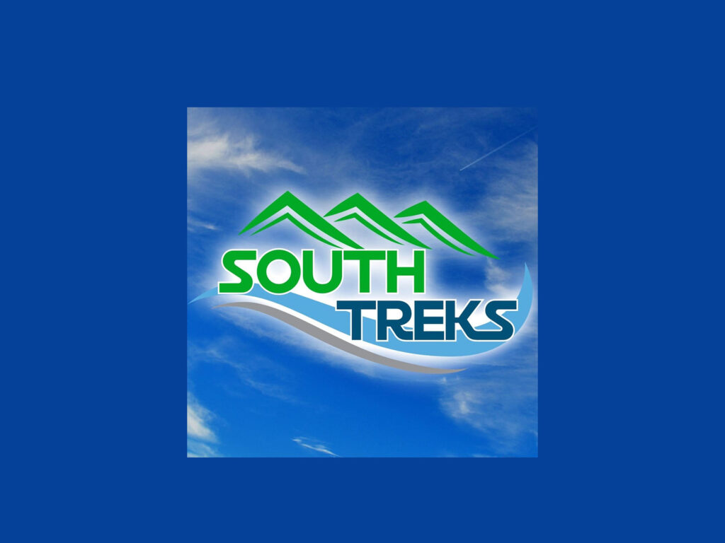 SouthTreks