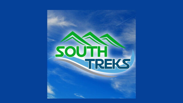 294170495_570974861061688_5489110941683957894_n