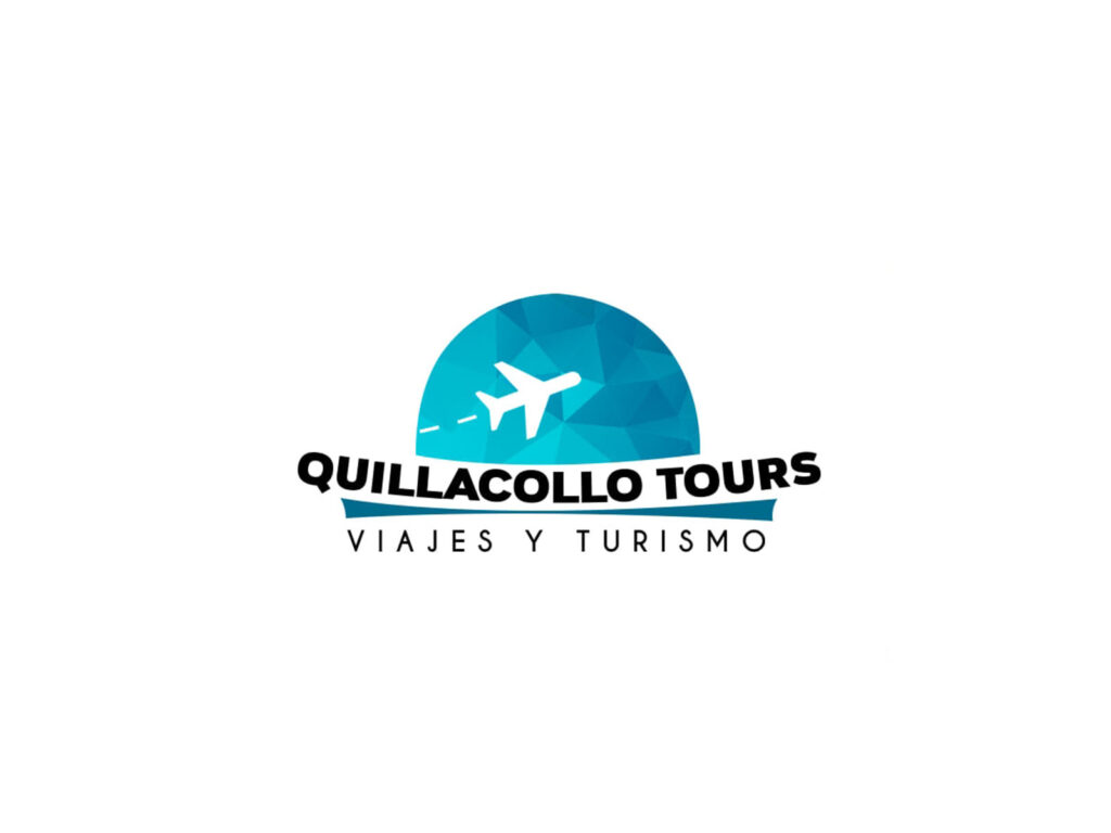 Quillacollo Tours