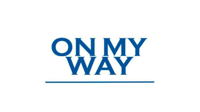 294824141_448776980591814_2558486497618563472_n