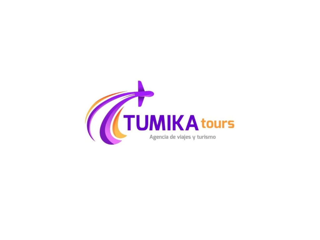 Tumika tours