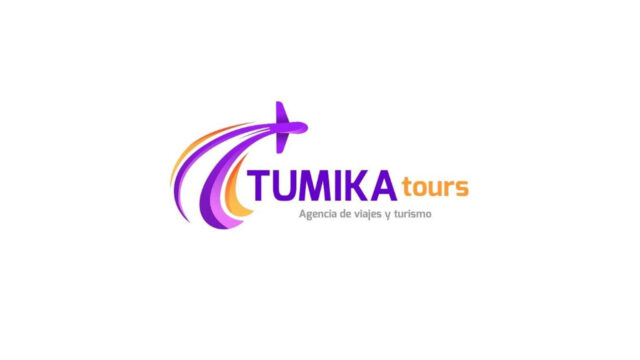 295353991_105766492220957_23750052866604065_n