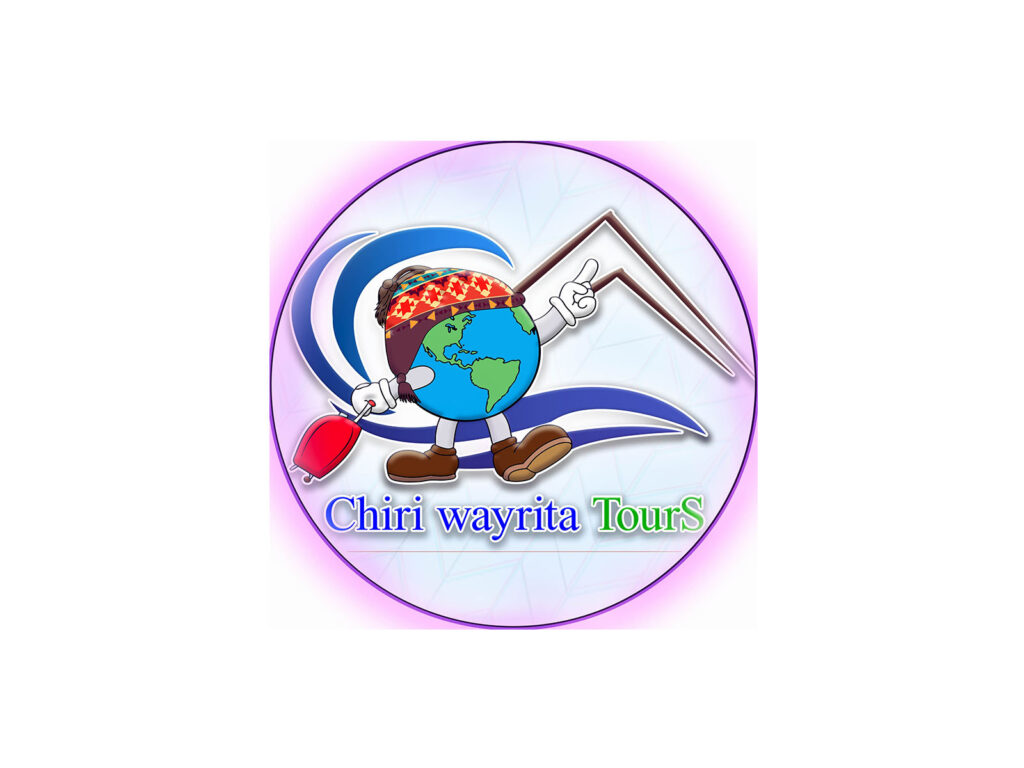 Chiri Wayrita Tours