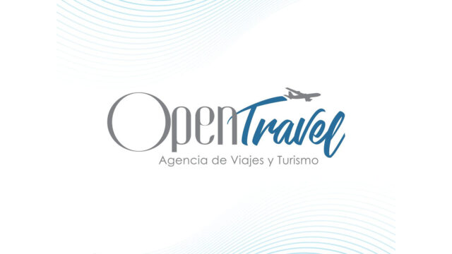 297251118_439393294869369_5634583803500677251_n