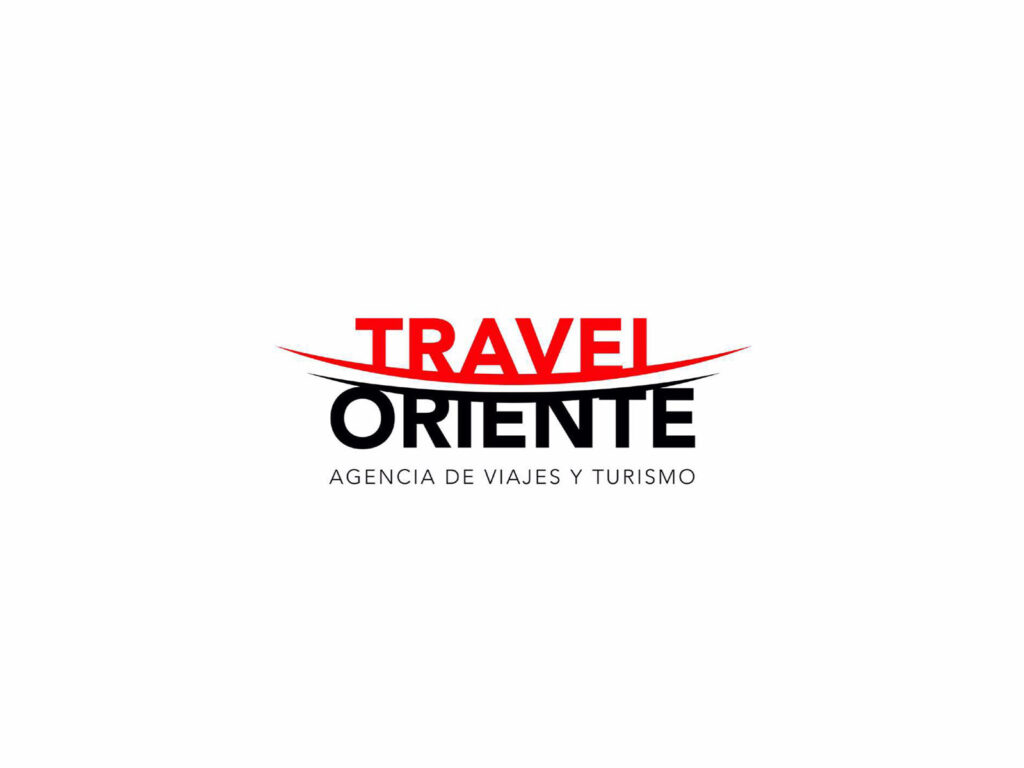 Travel Oriente