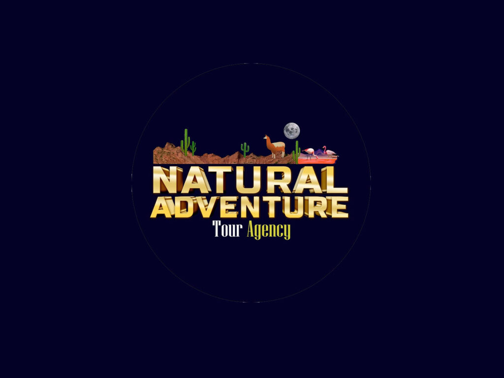 Natural Adventure