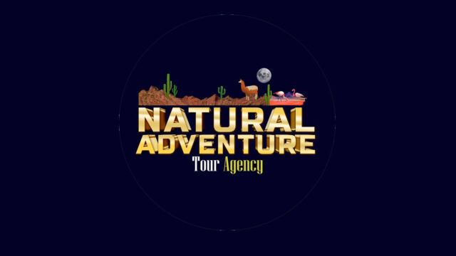 298684562_568541095059072_7690975912961301697_n