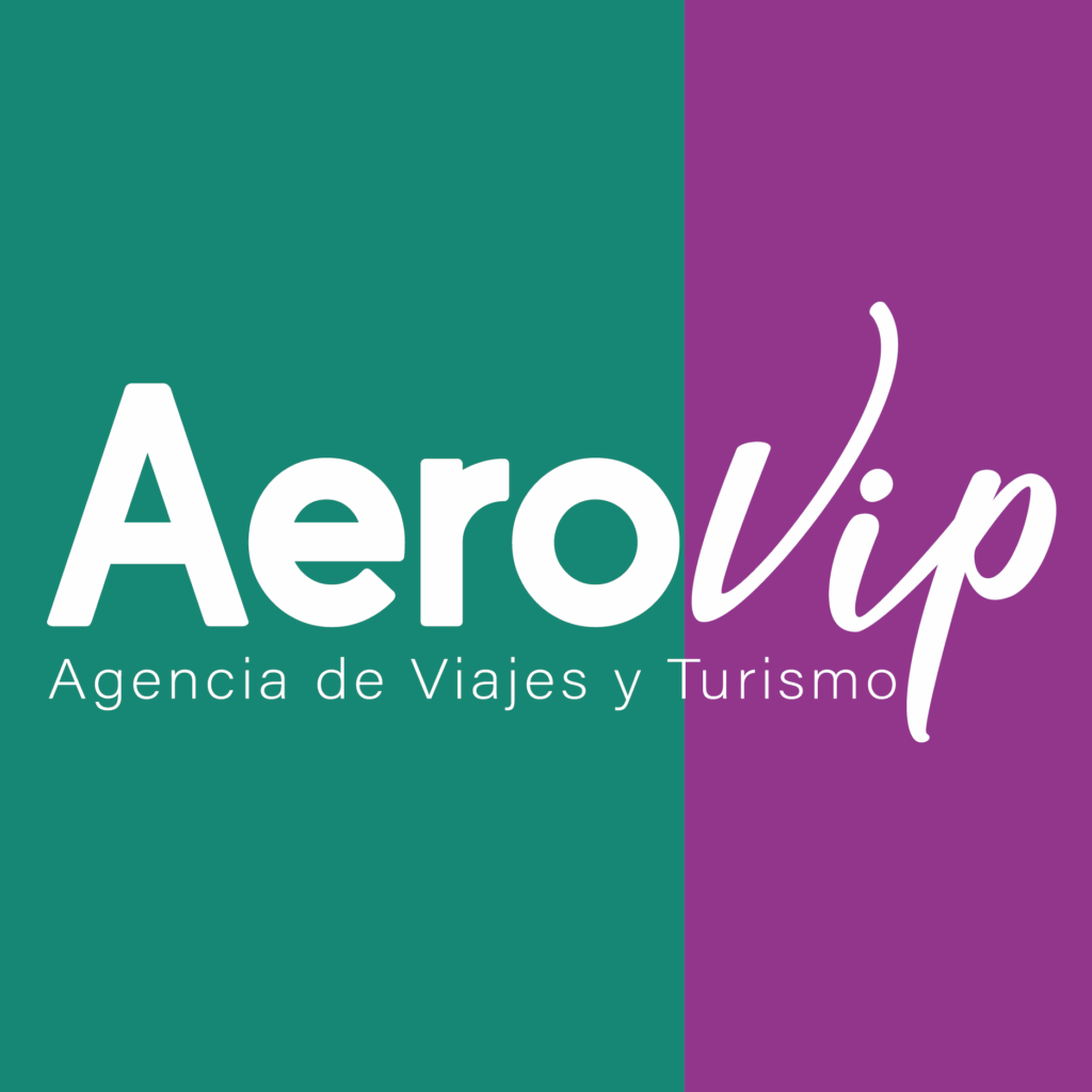 299152454_557421296174823_8480672849419702531_n