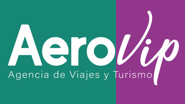 299152454_557421296174823_8480672849419702531_n