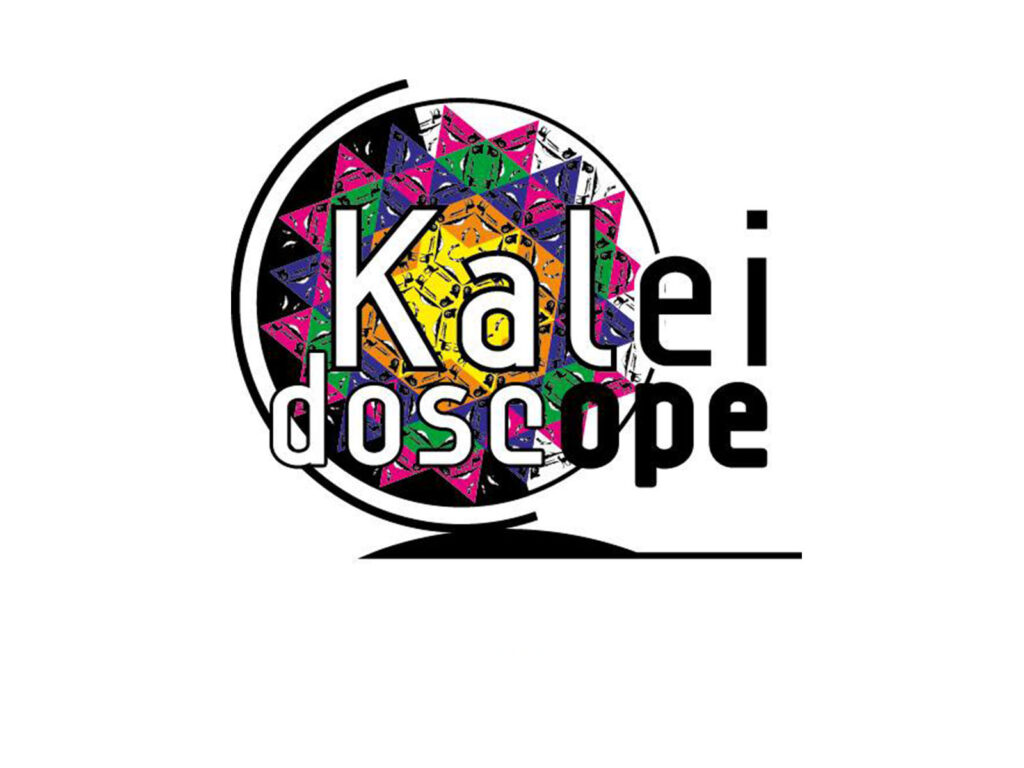 Kaleidoscope Travel SRL