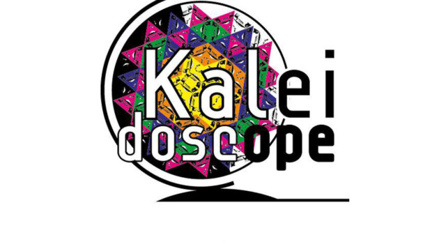 299193641_556119596320202_6223804858370234371_n