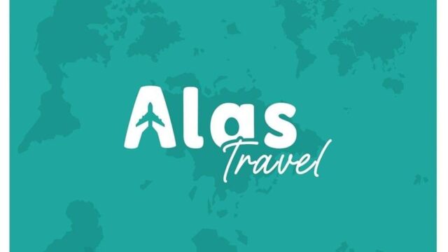 299379780_108695631951177_1872452746193566473_n