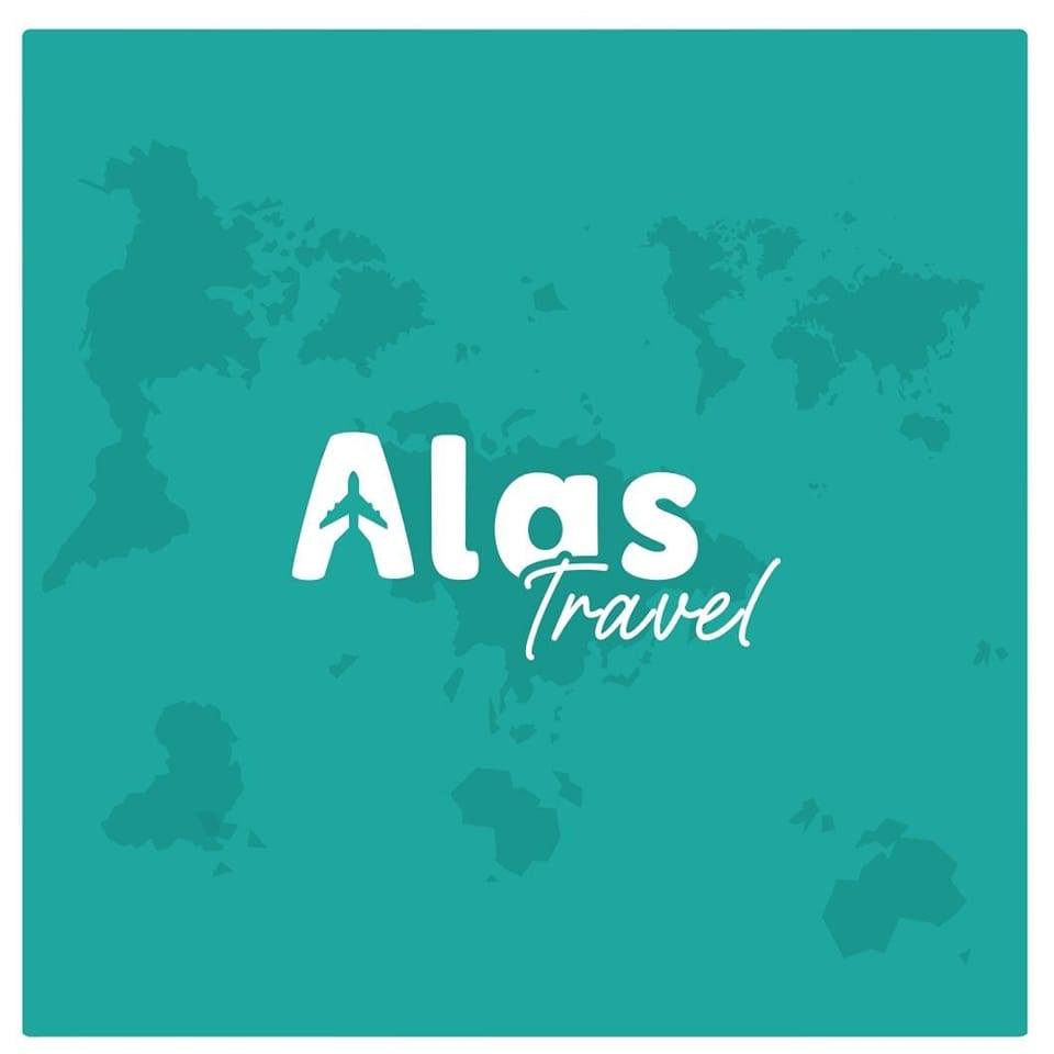 Alas Travel