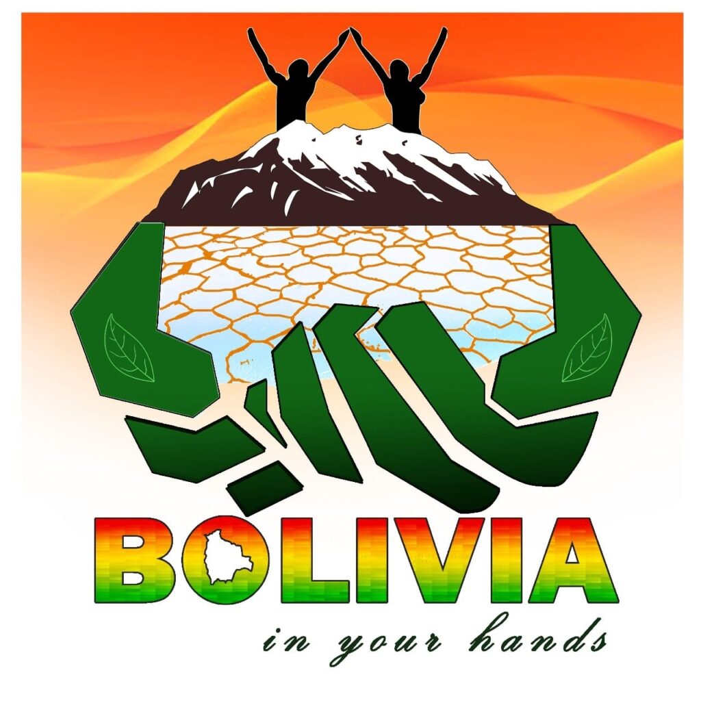 299439529_100487109462446_6287386159480710985_n (1)