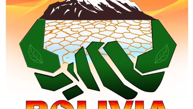 299439529_100487109462446_6287386159480710985_n (1)