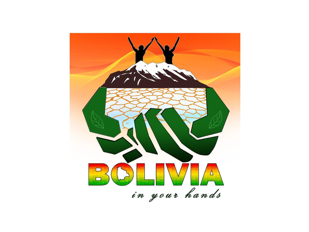 299439529_100487109462446_6287386159480710985_n