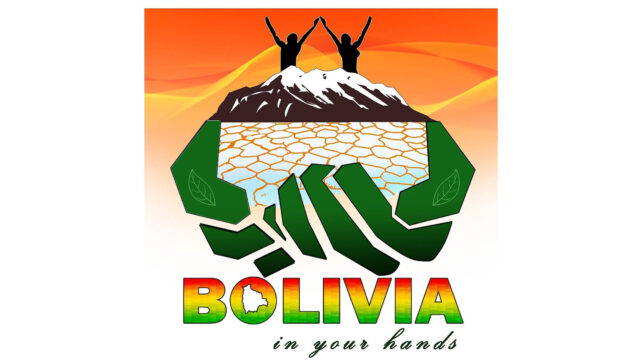 299439529_100487109462446_6287386159480710985_n