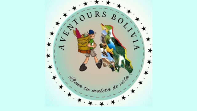 299830691_107768235381899_3273620711819085916_n