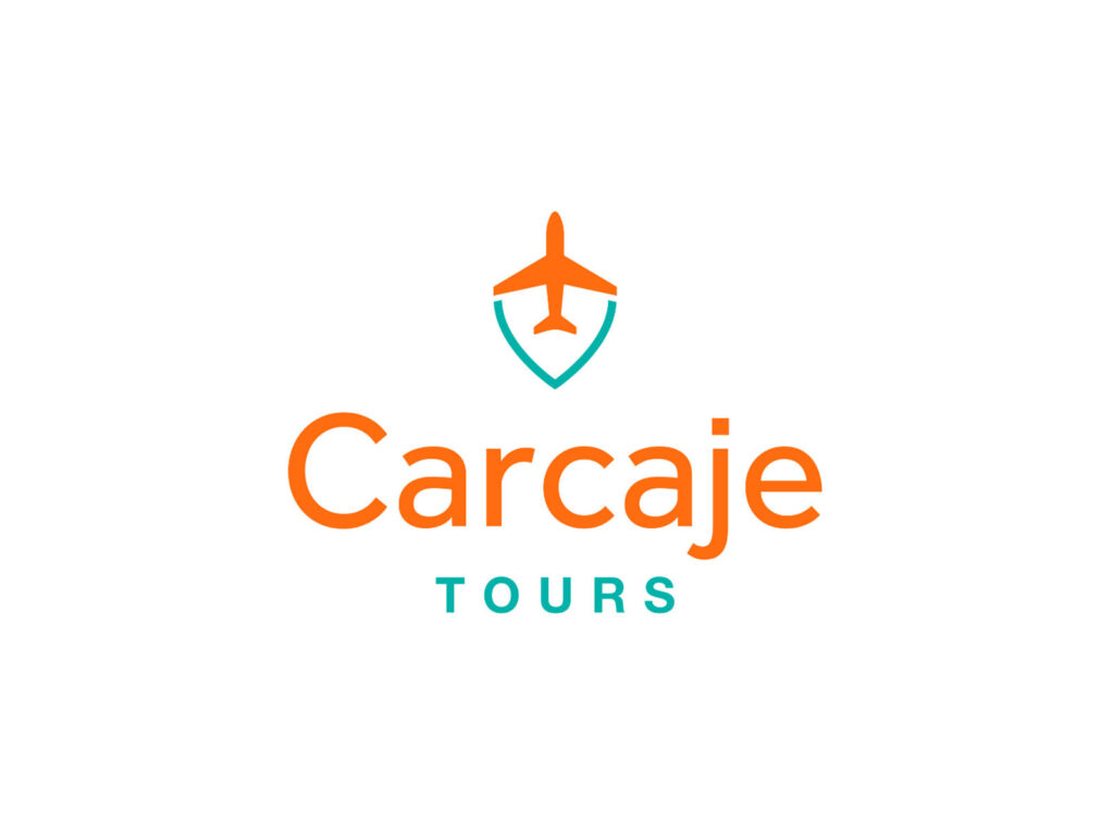 Carcaje Tours