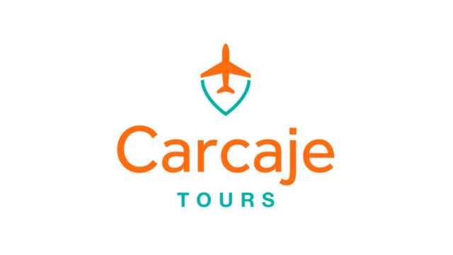 299985922_730676908023357_6678235426035046015_n