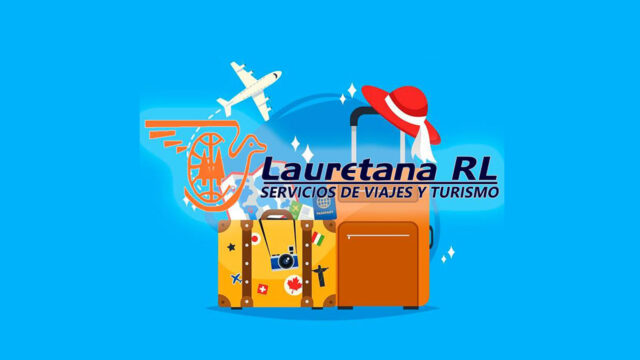 300785565_575523024367976_2169616879203798464_n