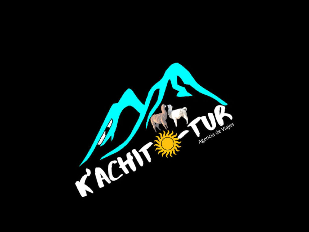 301027599_449080083902455_4268016734445485804_n