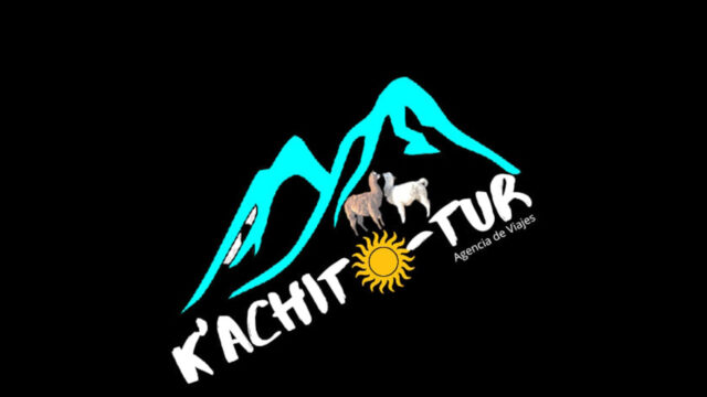 301027599_449080083902455_4268016734445485804_n