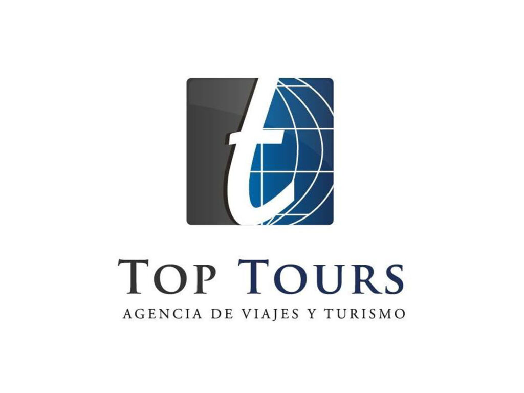 TopTours