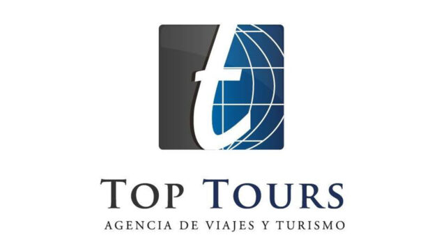 301120079_545607900696083_97864424040183030_n