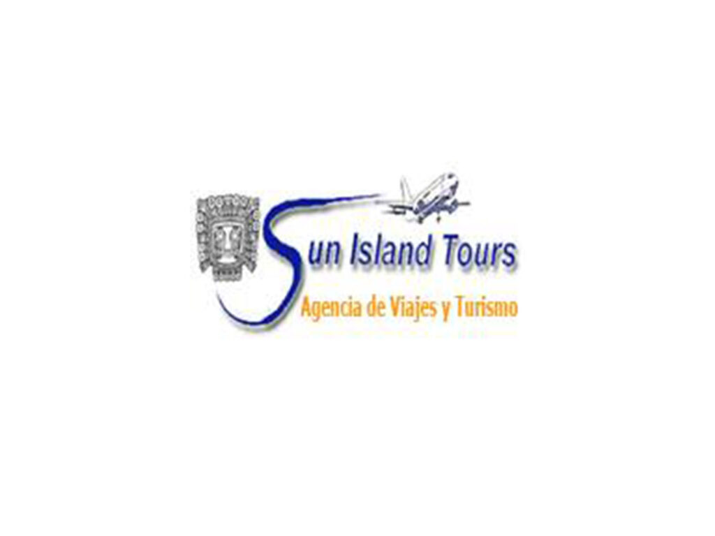 Sun Island Tours