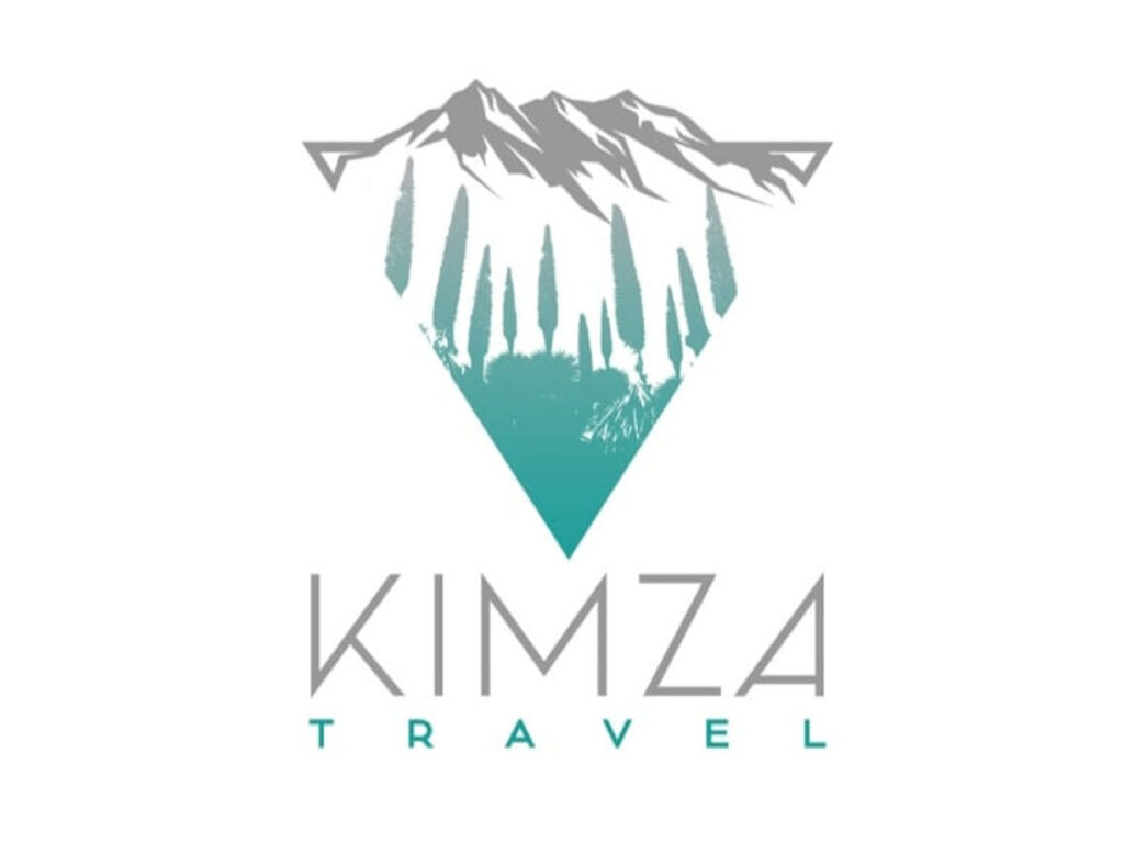 Kimza Travel