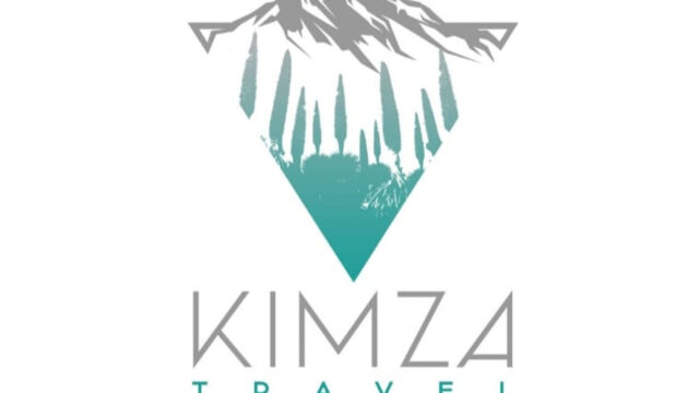 301388173_476002604535657_3215363620851065725_n