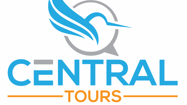 301394093_449131877237783_2435309015822869469_n