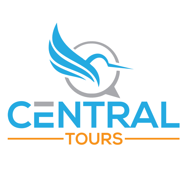 301394093_449131877237783_2435309015822869469_n