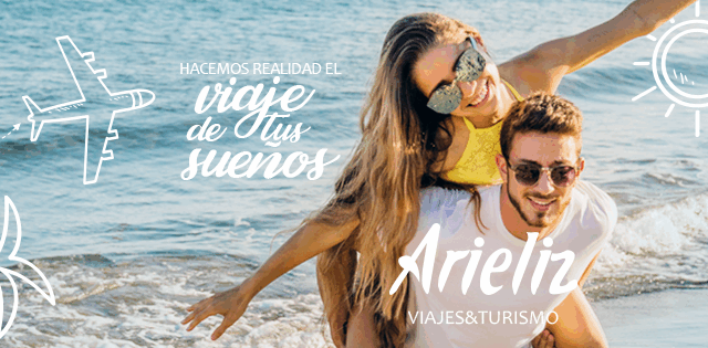 301503302_492090139590354_2358719378425943782_n