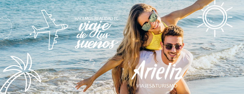 301503302_492090139590354_2358719378425943782_n