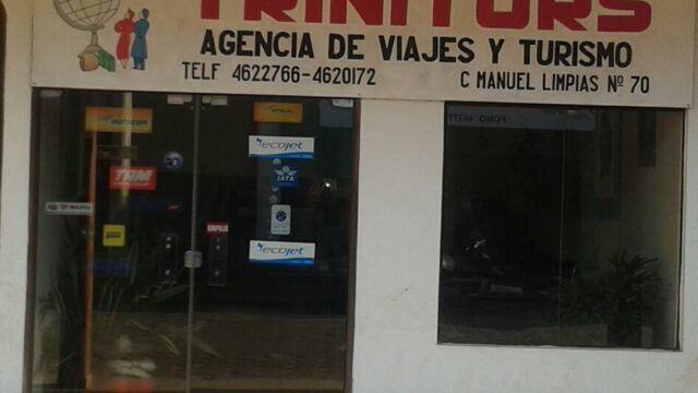 301566601_567190088531500_8416724270384738371_n