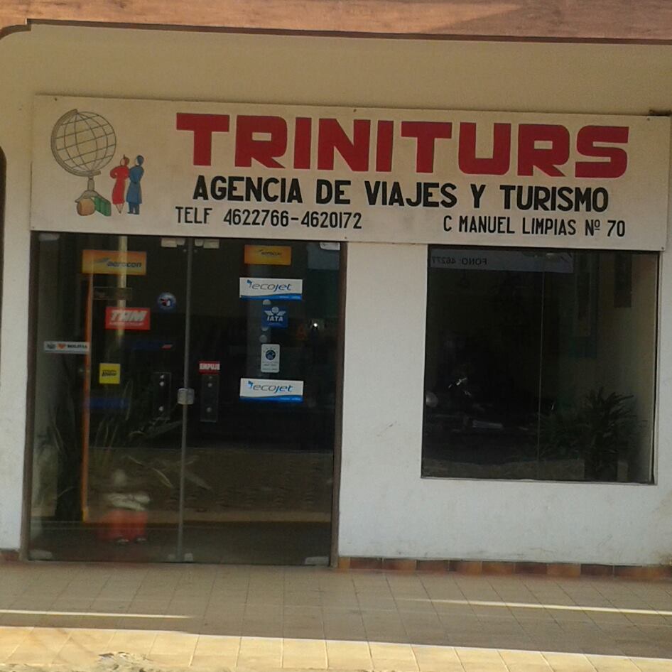 301566601_567190088531500_8416724270384738371_n