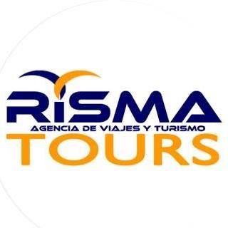 301781678_390579899903471_7105528618634585244_n