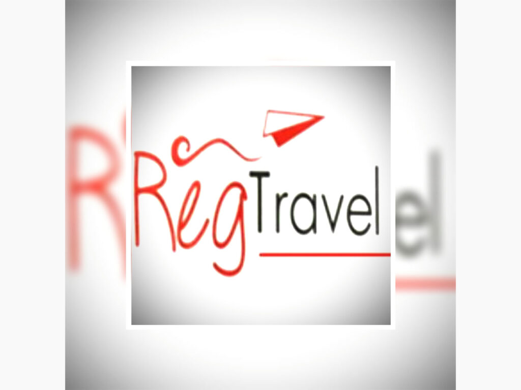 Reg Travel SRL