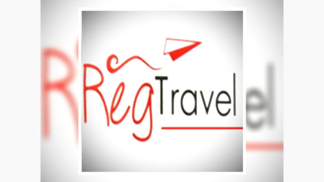 302154031_386930420291427_7660440789939190220_n