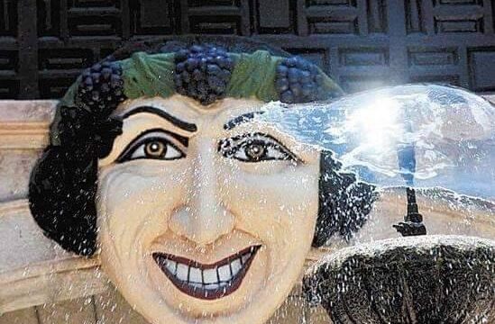 302191689_442670401217953_635066970294177826_n