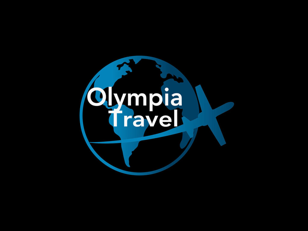 Olympia Travel