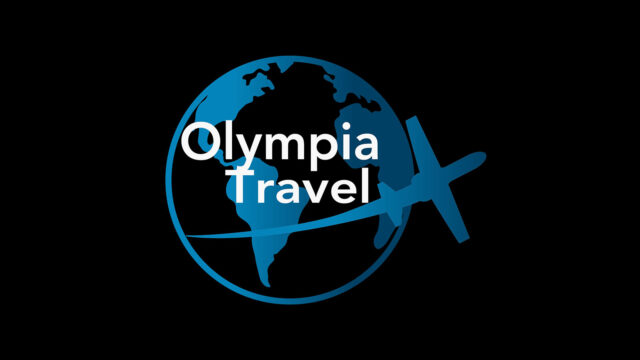 302240386_579456423700690_4175509391500552323_n