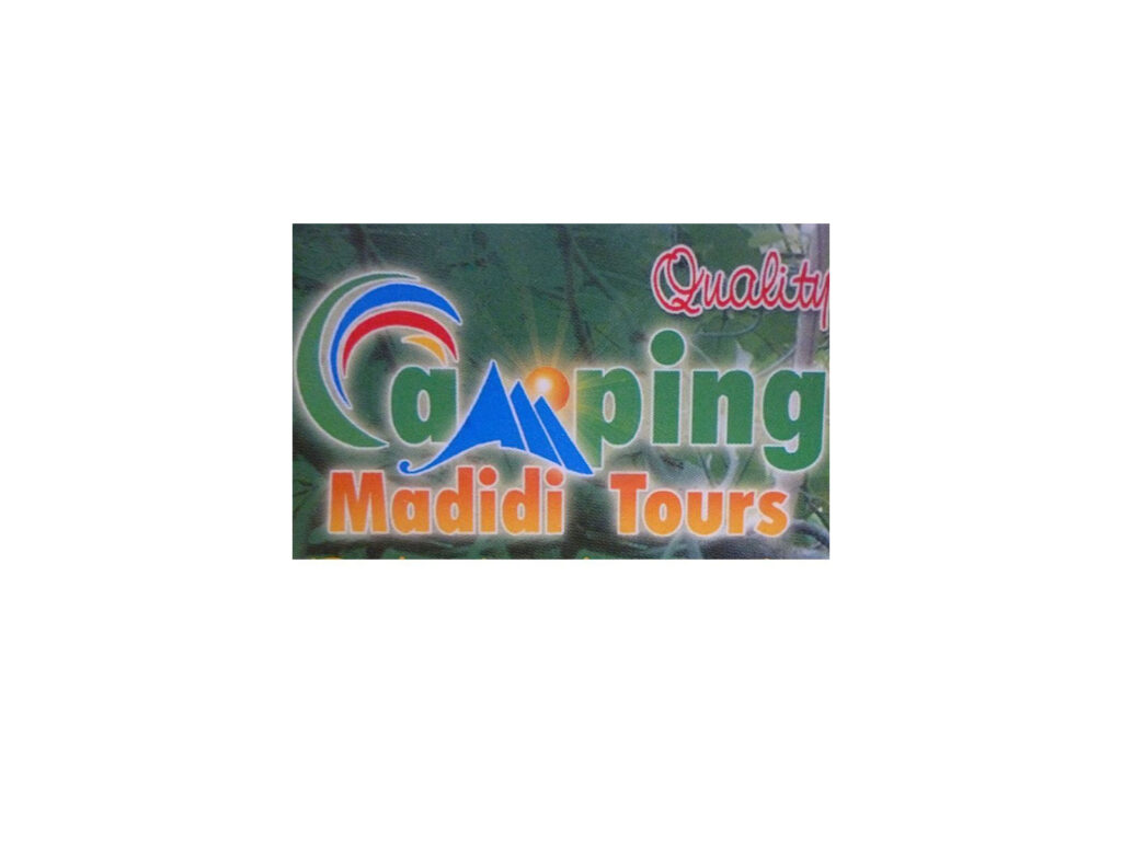 302290546_591722782644341_2880939255421950359_n