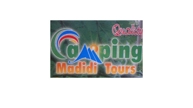 302290546_591722782644341_2880939255421950359_n